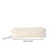 thumbnail image 3 of Colorful Pencil Pouch Makeup Brush Bags For Children Teenagers Home Office Orginazer, 3 of 7