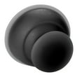 thumbnail image 3 of Vacuum Cups, Credible Cupping Set, Easy To Clean For Home Room Office Rest, 3 of 8