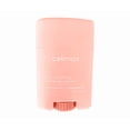 thumbnail image 1 of Protector Solar en Barra Celimax Oil Control SPF 50+ para Rostro 19g, 1 of 4