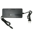 thumbnail image 2 of LED Strip Power Adapter, Power Supply Adapter Female  for TV US Plug, 2 of 7