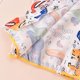 thumbnail image 5 of Chaqueta cortavientos con cremallera y capucha para niños pequeños, a prueba de viento, abrigo para niños pequeños, primavera y otoño, cortavientos ligero Sailing Electrónica, 5 of 5