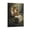 Frame-style, variant on Greek Mythology Poster A-pollo Wall Art, God of The Sun 8 Room Aesthetic Poster Print Art Wall Painting Canvas Posters Gifts Modern Bedroom Decor 20x30inch(50x75cm)