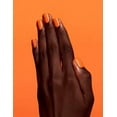 thumbnail image 4 of OPI Dip Powder Perf #DP S005 - Silicon Valley Girl / Me, Myself and Opi Collection Spring 2023, 4 of 4