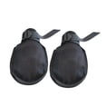 thumbnail image 3 of Guantes De Sujeción Con Acolchado Suave Y Multifuncionales Para Sujetar Los Dedos. Guante Fijo., 3 of 7