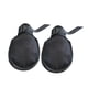 thumbnail image 3 of Guantes de sujeción,Guantes de sujeción que evitan arañazos y son transpirables.,Guantes de control de dedos cómodos y antiarañazos,Guante fijo protector de manos fácil de limpiar con, 3 of 7