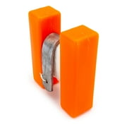 Ozark Trail 2-Pack Marker Buoy - Orange