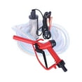 thumbnail image 3 of simhoa Oil Transfer Pump Electric Transfer Pump Convenient Oil Change Pump Extractor 12V, 3 of 8