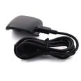 thumbnail image 3 of Esquirla Station de Charge USB pour Gear S R750 Montre Intelligente, 3 of 5