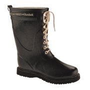 Women's Ilse Jacobsen Rub 15
