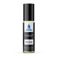 thumbnail image 1 of Perfume Oil Quality Fragrance Oils Drakkar Noir Impression 10mL, 1 of 4