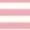 Pink, variant on Womens T Shirts Tops for Womens Casual Summer Tops Three Quarter Sleeve Round Neck Tee T Shirt Printed Loose Side Split Tunic Blouse Tops for Women
