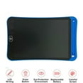 thumbnail image 3 of Colorful Writing Board LCD Drawing Board Erasable Toys for Kids, 3 of 5