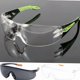 thumbnail image 2 of Typpkmm Universal Anti with Splash Goggles Work Safety, 2 of 6