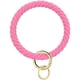 thumbnail image 1 of Llavero, pulsera de silicona, llavero, brazalete, pulsera, soporte para mujer y niña, 1 of 4