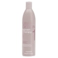 thumbnail image 2 of Champú Alfaparf Lisse Design Keratin Therapy 500 ml, 2 of 2