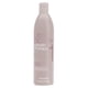 thumbnail image 2 of Champú Alfaparf Lisse Design Keratin Therapy 500 ml, 2 of 2