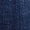 0-BU3608, variant on Lullu Boys Casual Jeans Slim Fit Stretch Elastic Waist Denim Pants, Sizes 4-5