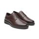 thumbnail image 4 of Zapato Casual Flexi Cafe Para Hombre [FFF3942] cafe 29, 4 of 10