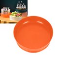 thumbnail image 1 of 360 Degree Rotatable Kitchen Storage Tray,Space Saving, Versatile Functionality For Neat And Organized Household With Stylish Design, 1 of 8