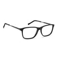thumbnail image 2 of Lentes Oftálmicos Pierre Cardin P.C. 6245 807, 2 of 3