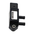 thumbnail image 6 of DPF Differental Difference Intake Pressure Sensor 03L906051B For Volkswagen Audi, 6 of 10