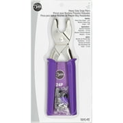 Dritz Heavy Duty Snap Pliers and Tools, Metal