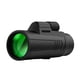 thumbnail image 1 of Soidarity Telescopio monocular Telescopio de enfoque óptico Telescopio monocular de monoculares Soidarity OD005300-00, 1 of 6