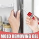 thumbnail image 4 of Rapid Demildew Removal Gel Household Furniture Tile Wall, 4 of 4