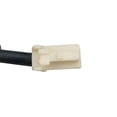 thumbnail image 4 of Maxfavor O2 Oxygen Sensor for Lexus SC430 2010-2006 4.3L Base Convertible 2-Door Downstream 234-4506, 4 of 5