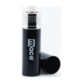 Mace Brand Exquisite Pepper Spray Black Purse Model
