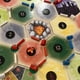 thumbnail image 5 of Juego de mesa Monthly Elemental Golem Scenario Catan, 5 of 6