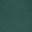 Green, variant on Summer Plus Size Shirts for Womens Fashion Solid Color Loose And Versatile T-shirt