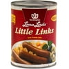 Worthington Loma Linda Vegan Little Links, 19 oz (Pack of 12)