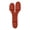 C, variant on Weloille Thumb Anti Scald Clip, Heat Resistant Silicone Hot Dish Gripper, Non Slip Pot Holder Clamp, High Temperature Resistant Kitchen Tool for Lifting Hot Bowls Plates Pans
