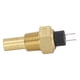 thumbnail image 4 of Sensor de temperatura del agua del generador,Sensor de temperatura del agua Sensor de temperatura del agua de aluminio Accesorios del generador probados profesionalmente, 4 of 8