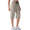 #2106:1 Pack, Khaki White