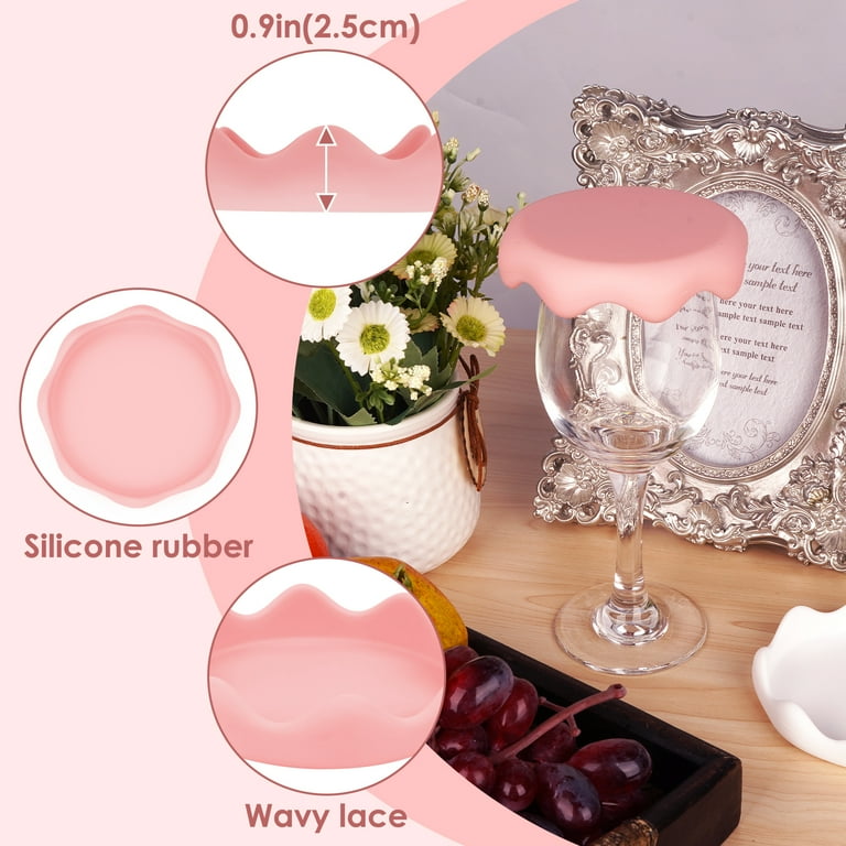 3 oz glass cup Buy notNeutral Vero 3 oz Espresso Glass main image 1