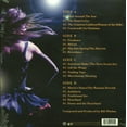 thumbnail image 2 of Bill Whelan - Riverdance 25th Anniversary: Music from the Show - Soundtracks - Vinyl, 2 of 2
