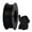 B, variante sur SHAGUOZHOU Crochets pour Drywall Auto pour Chiens Support Pin, Filament 3D Fait Main Filament 1.75mm Impression 3D Filament 1.75mm Compatible avec la Plupart des FDM 3D 1kg Bobine (2.2lbs)