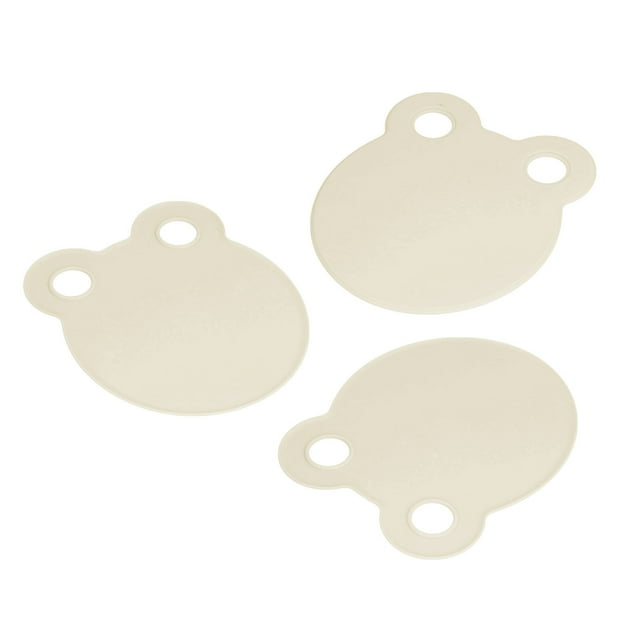 Tabla de cortar y servir, tabla de cortar de cocina, tabla de cortar pequeña, tabla de cortar de cocina bonita, diseño exquisito