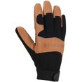 thumbnail image 1 of mens The Dex Ii Glove, 1 of 3