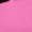 Red, variant on Fall Shirts for Women 2025 Solid Color Stretchy Crewneck Slim Fit Basic Shirt Blouse Long Sleeve Shirts for Women