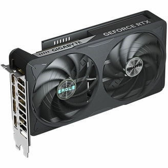 EVGA 8GB GeForce RTX 2070 Super XC Ultra Overclocked Graphics Card