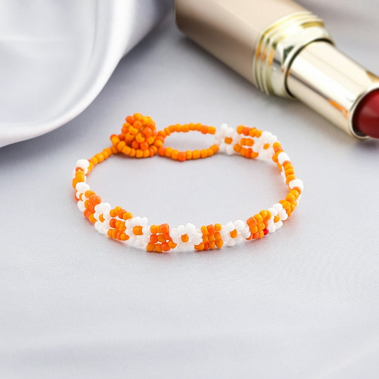 beads for bracelets  JChere Japanese Proxy Service