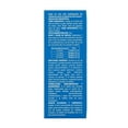 thumbnail image 2 of Paracetamol Medimart 100 mg/1 ml gotas pediátricas 30 ml, 2 of 4
