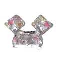 thumbnail image 2 of Safety Life Vest Children's Swim Puddle Jumper Arm Rings Vest Free Shipping, 2 of 2