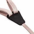 thumbnail image 3 of D'Addario Ukulele Strap - Eco-Friendly Sand, 3 of 3