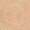 Natural/Ivory, variant on Safavieh Natural Fiber Riagan Bordered Area Rug, Natural/Ivory, 5' x 5' Round