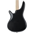 thumbnail image 4 of Bajo ELECTRICO Ibañez SR300EIPT NEGRO METALICO, 4 of 5