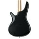 thumbnail image 4 of Bajo ELECTRICO Ibañez SR300EIPT NEGRO METALICO, 4 of 5